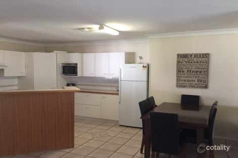 Property photo of 49 Chester Street Warren NSW 2824