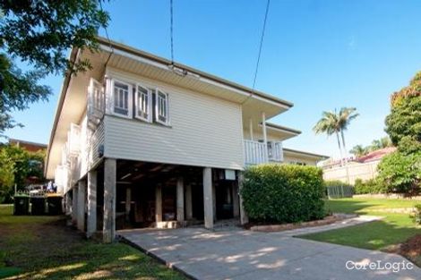 Property photo of 95 Hoskins Street Sandgate QLD 4017