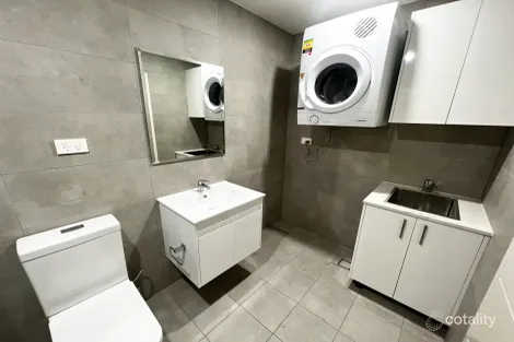 Property photo of 107A/5 Manchester Drive Schofields NSW 2762