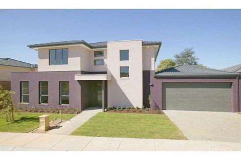 17 Emerald Rise, Templestowe, VIC 3106