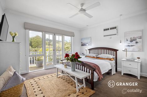 Property photo of 42 Lyons Street Rye VIC 3941