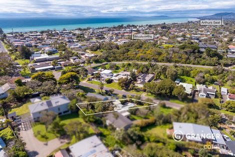 Property photo of 42 Lyons Street Rye VIC 3941