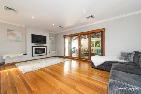 Property photo of 2 McCauley Crescent Glenbrook NSW 2773