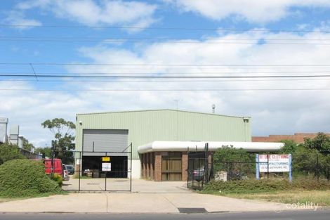 23 Mcarthurs Rd, Altona North, VIC 3025