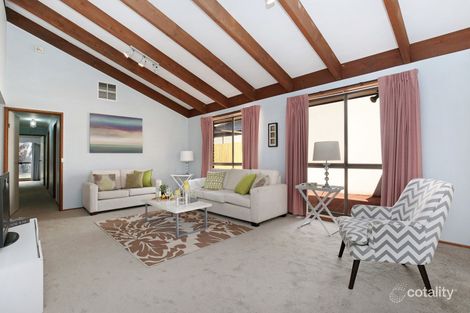 14 Charlotte Rd, Mill Park, VIC 3082