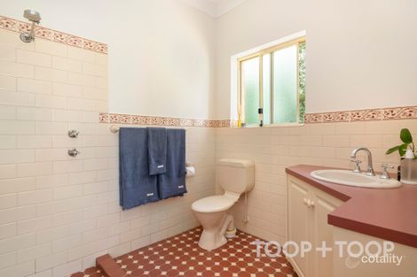 Property photo of 7 Port Lincoln Boulevard Pasadena SA 5042