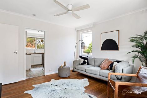 Property photo of 4/14 Kemp Street Thornbury VIC 3071