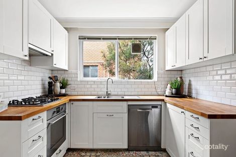 Property photo of 4/14 Kemp Street Thornbury VIC 3071