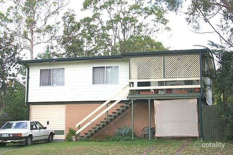 6 Aquarius Dr, Kingston, QLD 4114