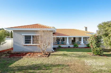 10 Park St, Mooroopna, VIC 3629
