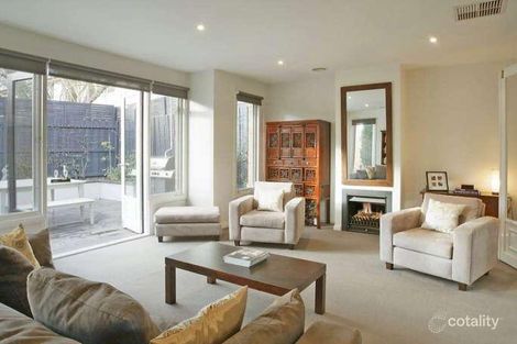 Property photo of 20A Creswick Street Glen Iris VIC 3146