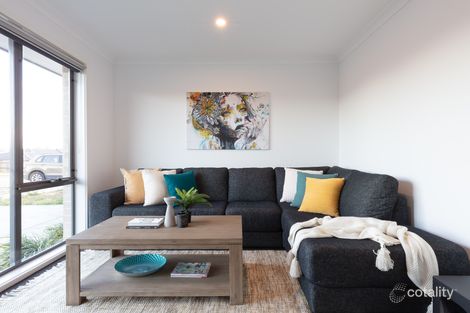Property photo of 9 Myulung Street Ngunnawal ACT 2913