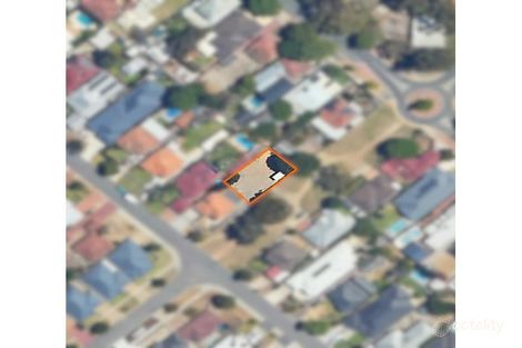 65 Campbell St, Rivervale, WA 6103