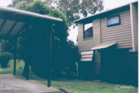 19/95 Chiswick Rd, Greenacre, NSW 2190