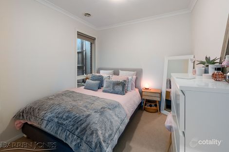 Property photo of 3/69 McNamara Street Macleod VIC 3085