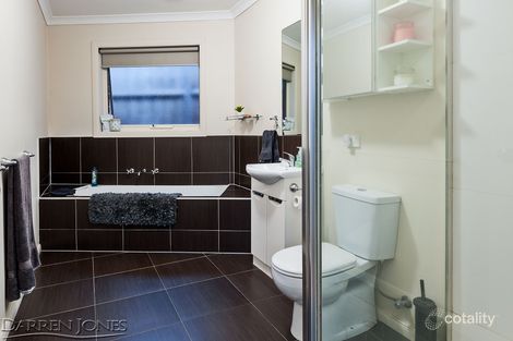 Property photo of 3/69 McNamara Street Macleod VIC 3085