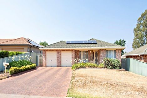 Property photo of 9 Dulhunty Avenue Dubbo NSW 2830