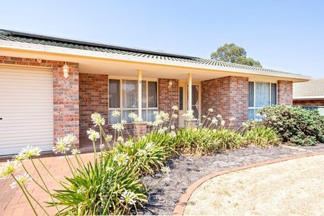 Property photo of 9 Dulhunty Avenue Dubbo NSW 2830