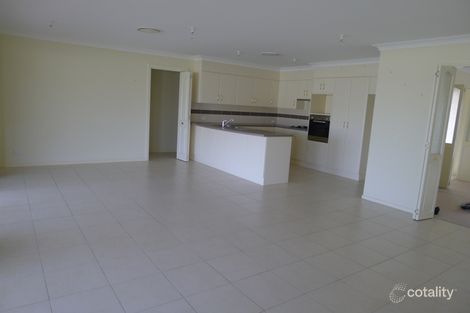 Property photo of 5 Connel Drive Heddon Greta NSW 2321