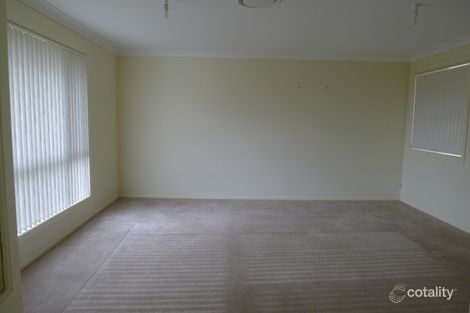 Property photo of 5 Connel Drive Heddon Greta NSW 2321