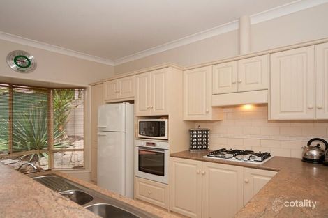 Property photo of 35 Featherstone Circuit Greenwith SA 5125