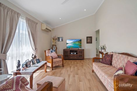 104/29-71 High Rd, Waterford, QLD 4133