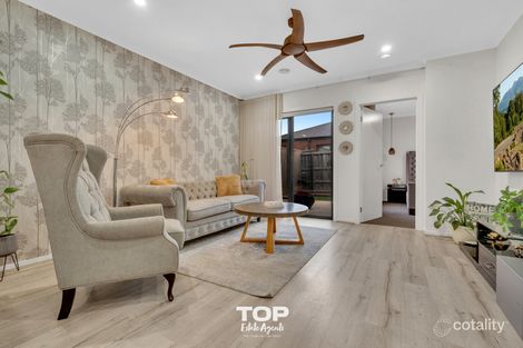 Property photo of 129 Athletic Circuit Clyde VIC 3978