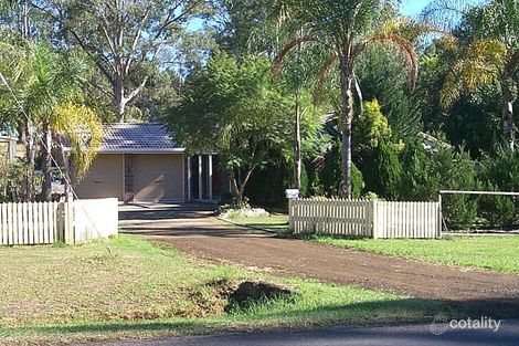 Property photo of 17-23 Irwin Road Cedar Grove QLD 4285