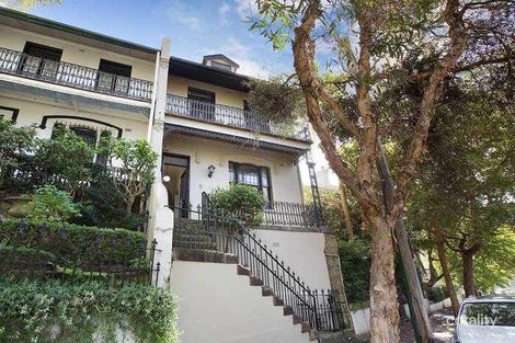 Property photo of 5 Barcom Avenue Darlinghurst NSW 2010