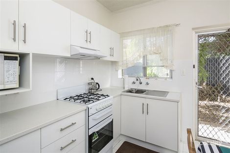 1/19 Oscar St, Brooklyn Park, SA 5032