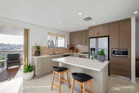 Property photo of 14 Mountain View Court Prospect Vale TAS 7250