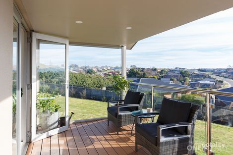 Property photo of 14 Mountain View Court Prospect Vale TAS 7250