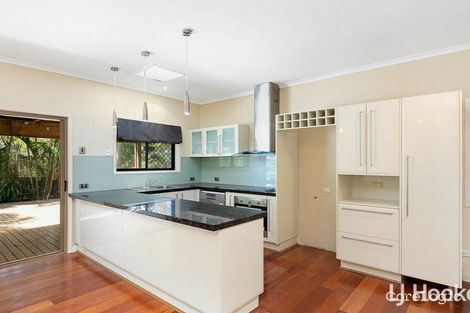 Property photo of 40 Rosella Street Wellington Point QLD 4160