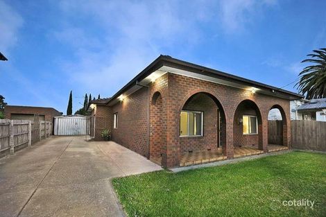 7 Fraser St, Coburg, VIC 3058