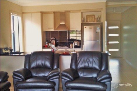 Property photo of 24 Garden View Drive Tarneit VIC 3029