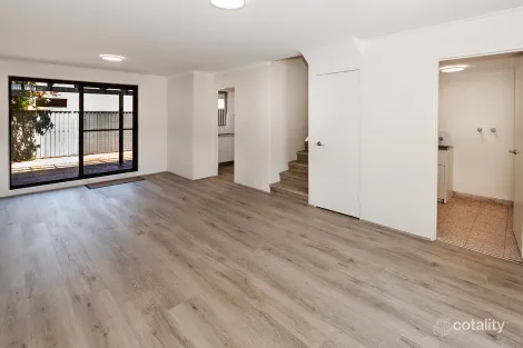 Property photo of 16-18 Wassell Street Matraville NSW 2036