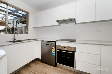 Property photo of 16-18 Wassell Street Matraville NSW 2036