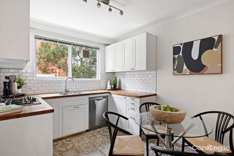 Property photo of 4/14 Kemp Street Thornbury VIC 3071