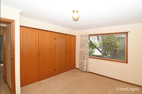 Property photo of 2 Sterling Court Pialba QLD 4655