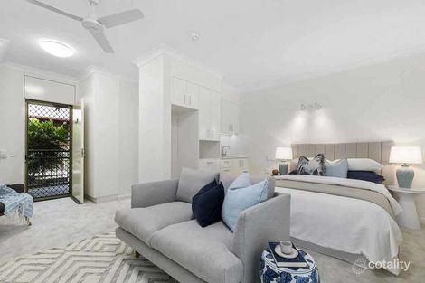 6/35 Lindsay Rd, Buderim, QLD 4556