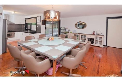Property photo of 1048 Mountain Highway Boronia VIC 3155