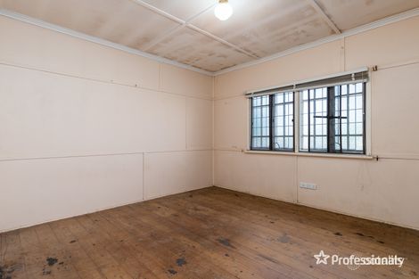 Property photo of 21 Kinnen Street Enoggera QLD 4051