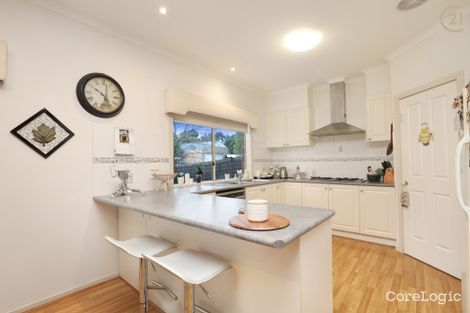 Property photo of 3 Parramatta Place Berwick VIC 3806