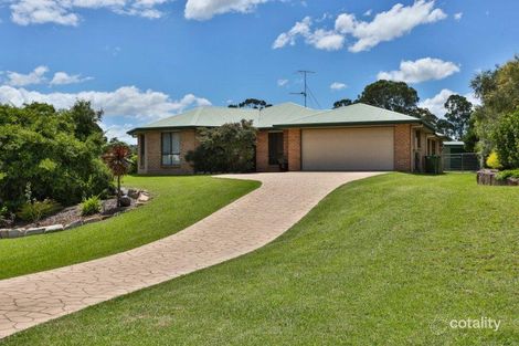 13 Hazelmere Ct, Hodgson Vale, QLD 4352
