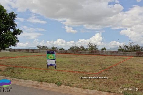 Property photo of 12 Devine Crescent Gordonvale QLD 4865