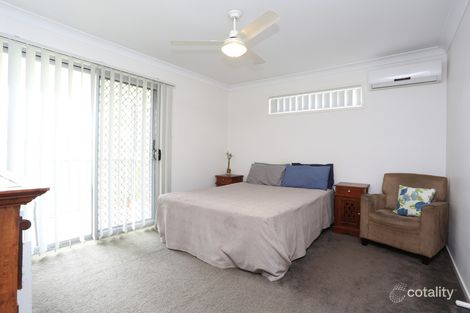 Property photo of 15/336 King Avenue Durack QLD 4077