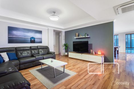 264 Landsdale Rd, Landsdale, WA 6065