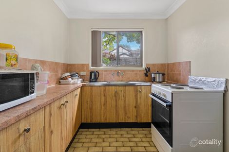 Property photo of 2/124 Smith Road Woodridge QLD 4114