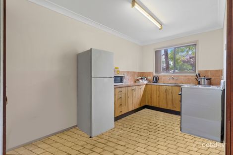 Property photo of 2/124 Smith Road Woodridge QLD 4114