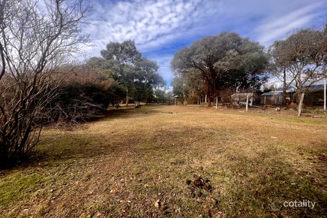 52 Morning St, Gundaroo, NSW 2620